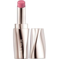 La Mer The Lip Treatment 3,4 g Petal