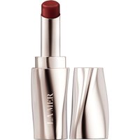 La Mer The Lip Treatment 3,4 g Terra