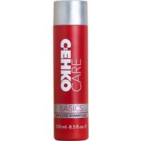 C:EHKO Basics Pflege Shampoo 100 ml