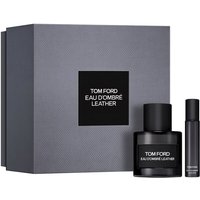 Aktion - Tom Ford Eau d'Ombré Leather Duftset (EdT50/EdT10)