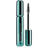 Aktion - Clinique High Impact Hi-Fi Waterproof Mascara 10 ml