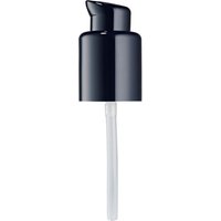 Estée Lauder Double Wear Stay-in-place Pump 1 Stk.