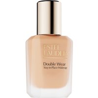 Estée Lauder Double Wear Stay-in-place Makeup SPF10 30 ml 1W1 Bone