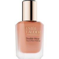 Estée Lauder Double Wear Stay-in-place Makeup SPF10 30 ml 4N1 Shell Beige