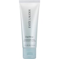 Estée Lauder Daywear Glow Best Jelly Cleanser 50 ml