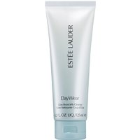 Estée Lauder Daywear Glow Best Jelly Cleanser 125 ml