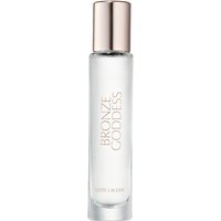 Estée Lauder Bronze Goddess Eau de Parfum (EdP) 10 ml