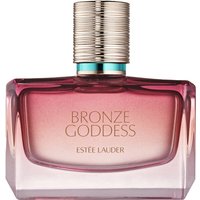 Estée Lauder Bronze Goddess Eau de Parfum (EdP) 50 ml