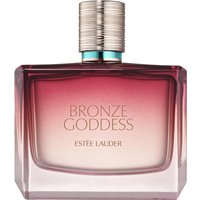 Estée Lauder Bronze Goddess Eau de Parfum (EdP) 100 ml