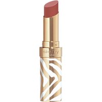 SISLEY Phyto-Rouge Shine 3 g 26 Sheer Bel Air