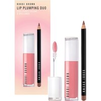 Aktion - Bobbi Brown Plump Lips Duo Set 1 Stk.