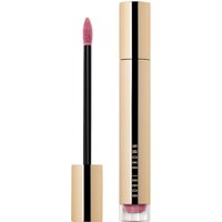 Bobbi Brown Luxe Matte Liquid Lipstick 6 ml 18 Sandwash Pink