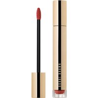 Bobbi Brown Luxe Matte Liquid Lipstick 6 ml 19 Boss Pink