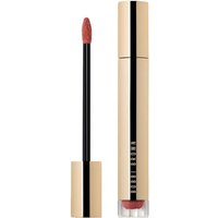 Bobbi Brown Luxe Matte Liquid Lipstick 6 ml 20 Budding Rose