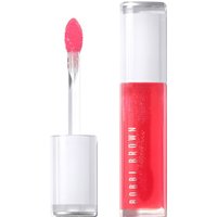 Bobbi Brown Extra Blushing Lip Oil 6 ml 1 Bare Cherry