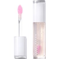 Bobbi Brown Extra Blushing Lip Oil 6 ml 2 Bare Pink