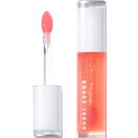 Bobbi Brown Extra Blushing Lip Oil 6 ml 3 Bare Peach