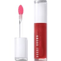 Bobbi Brown Extra Blushing Lip Oil 6 ml 5 Bare Raspberry