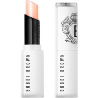 Bobbi Brown Extra Lip Tinted Balm 2,5 g 1 Bare Pink