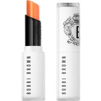 Bobbi Brown Extra Lip Tinted Balm 2,5 g 2 Bare Melon