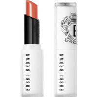 Bobbi Brown Extra Lip Tinted Balm 2,5 g 4 Bare Nude