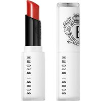 Bobbi Brown Extra Lip Tinted Balm 2,5 g 5 Bare Raspberry