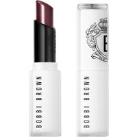 Bobbi Brown Extra Lip Tinted Balm 2,5 g 6 Bare Blackberry