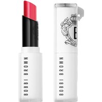 Bobbi Brown Extra Lip Tinted Balm 2,5 g 9 Bare Cherry