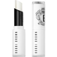 Bobbi Brown Extra Lip Tinted Balm 2,5 g 10 Bare
