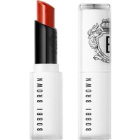 Bobbi Brown Extra Lip Tinted Balm 2,5 g 12 Bare Pomegranate
