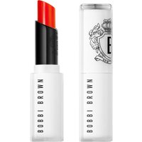 Bobbi Brown Extra Lip Tinted Balm 2,5 g 13 Bare Tangerine