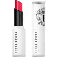 Bobbi Brown Extra Lip Tinted Balm 2,5 g 15 Bare Peony