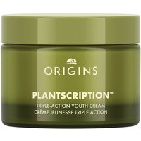 Origins Plantscription? Triple Action Youth Cream 50 ml