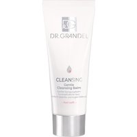 Dr. Grandel Cleansing Gentle Cleansing Balm 75 ml
