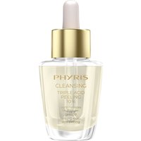 Phyris Cleansing PHY Triple Acid Peeling 10% (pH 3,5-4,0) 30 ml