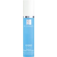Dr. Grandel Hydro Active Hyaluron Power Moisturizer 50 ml