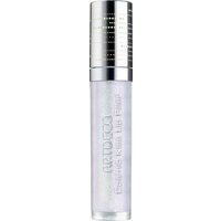 Artdeco Cosmic Kiss Lip Filler 1 Cosmic Glow 4 ml