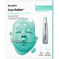 Dr.Jart+ Cryo Rubber Soothing Mask 1 Stk.