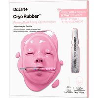 Dr.Jart+ Cryo Rubber Firming Mask 1 Stk.