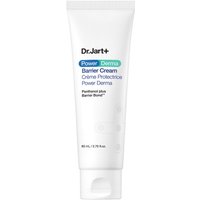 Dr.Jart+ Power Derma Barrier Cream 80 ml
