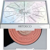 Artdeco Galactic Blush Couture Cosmic Glam 9,5 g