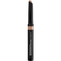 Smashbox Precision Contour Stick 1,5 g Fair