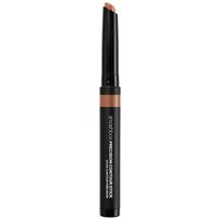 Smashbox Precision Contour Stick 1,5 g Light