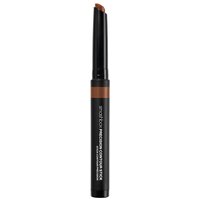 Smashbox Precision Contour Stick 1,5 g Medium