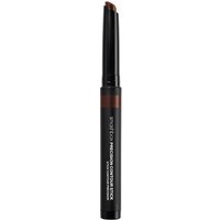 Smashbox Precision Contour Stick 1,5 g Deep
