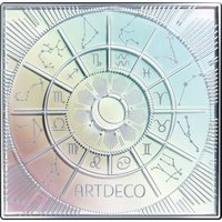 Artdeco Beauty Box Trio 1 Stk. 32