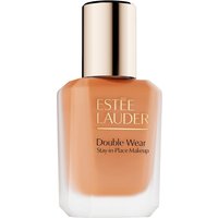 Estée Lauder Double Wear Stay-in-place Makeup SPF10 30 ml 4W4 Hazel