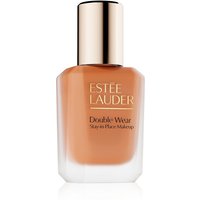 Estée Lauder Double Wear Stay-in-place Makeup SPF10 30 ml 5W1.5 Cinnamon