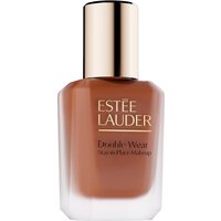 Estée Lauder Double Wear Stay-in-place Makeup SPF10 30 ml 7N1 Deep Amber
