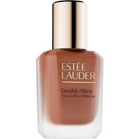 Estée Lauder Double Wear Stay-in-place Makeup SPF10 30 ml 7W1 Deep Spicde